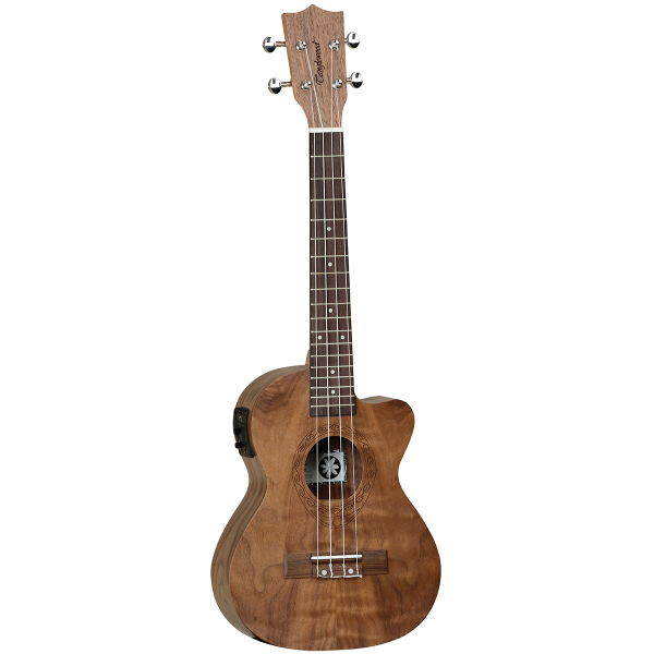 Tanglewood TUT15E Tenor Ukulele