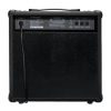 STRAUSS LEGACY 25 WATT BASS Amplifier