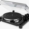 THORENS TD-201