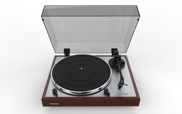 THORENS TD 402-DD