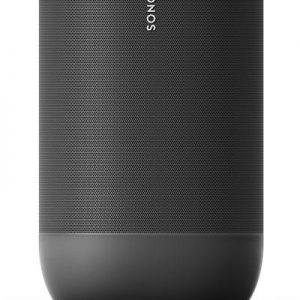 SONOS MOVE