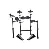 CARSBRO ELECTRONIC Drum Kit