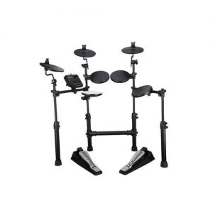 CARSBRO ELECTRONIC Drum Kit