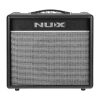 NUX MIGHTY 20 BT Amplifier