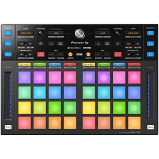 DJ Effects and Accessories