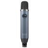 BLUE EMBER Studio Condenser Microphone