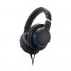 AUDIO TECHNICA MSR7b New Gen Headphones