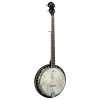 BARNES & MULLINS 'perfect' 5-String Banjo