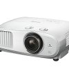 EPSON EH-TW1700 Home Theatre Projector