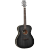 TANGLEWOOD TWBB_O BLACKBIRD SERIES