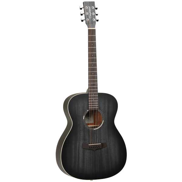 TANGLEWOOD TWBB_O BLACKBIRD SERIES