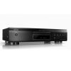 DENON DCD-600 CD Player - Image 2