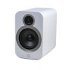 Q Acoustics Bookshelf Speakers Q3030i