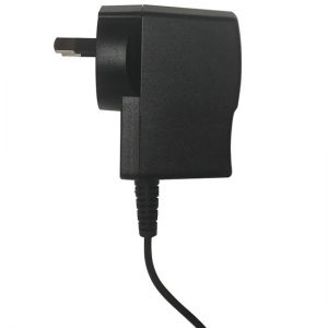 BOSS PSA-240 Power Supply AC Adaptor