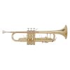 GRASSI 210 TRUMPET - Image 2