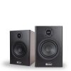 RICHTER MERLIN S6 Bookshelf Speakers - Image 2