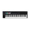 NOVATION 61 MK3 LAUNCH KEY - Image 2