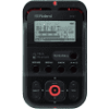 ROLAND R-07 HIGH RES AUDIO RECORDER - Image 2