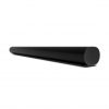 SONOS ARC Soundbar - Image 2