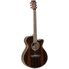 TANGLEWOOD DISCOVERY SERIES ACOUSTIC ELECTRIC CUTAWAY SFCE-AEB - Image 2