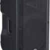 YAMAHA CBR 15 PASSIVE SPEAKER - Image 2