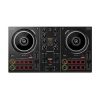 PIONEER DJ  DDJ-200 CONTROLLER - Image 2