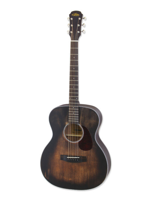 Aria 101DP Guitar