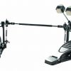 DXP DOUBLE KICK PEDAL - Image 2