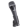 EIKON VOCAL MICROPHONE EKD7 - Image 2