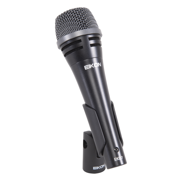 EIKON VOCAL MICROPHONE EKD7