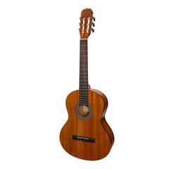 SANCHEZ SC-36 3/4 size Nylon String Guitar