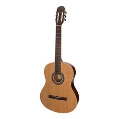 SANCHEZ SC 39 4/4 CLASSICAL GUITAR
