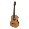 SANCHEZ SC 39 4/4 CLASSICAL GUITAR - Image 2