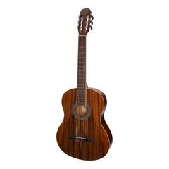 SANCHEZ SC-39 ET ACOUSTIC ELECTRIC CLASSICAL GUITAR