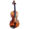 VIVO ENCORE 3/4 VIOLIN OUTFIT - Image 2