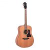 GILLMAN DREADNOUGHT ACOUSTIC GD-12 GUITAR - Image 2