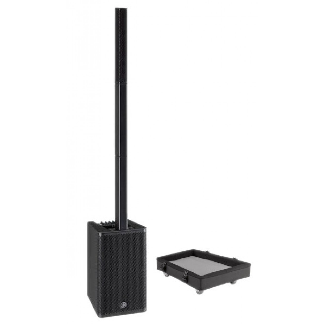 YAMAHA STAGEPASS 1K COLUMN PA SYSTEM