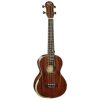 BARNES & MULLINS (UK) BECOTE CONCERT GLOSS UKULELE - Image 2