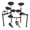 CARLSBRO CSD180 ELECTRONIC DRUM KIT - Image 2