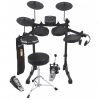 D TRONIC EDQ2P ELECTRONIC DRUM PACKAGE - Image 2