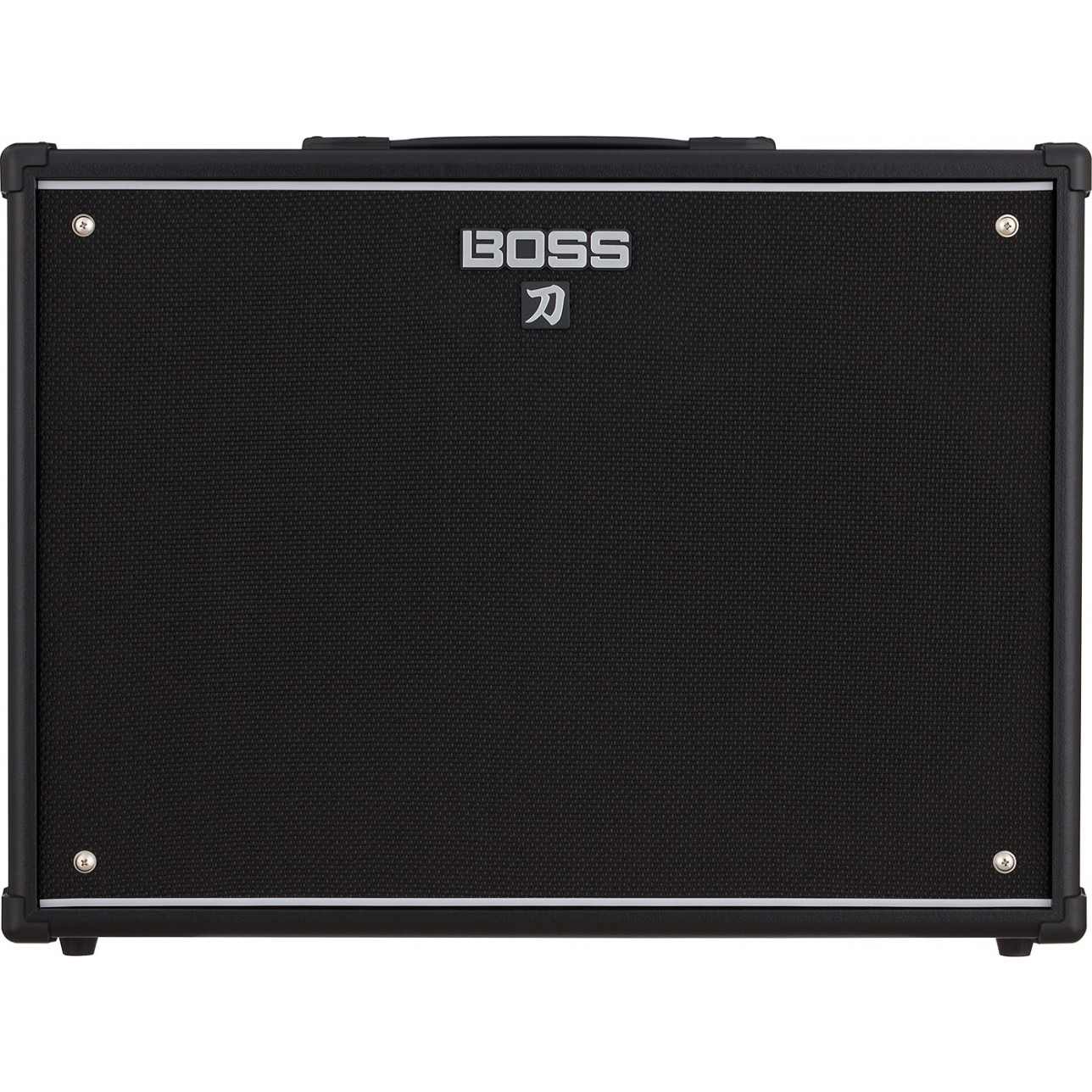 BOSS 2 x12 SPEAKER CABINET