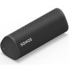 SONOS ROAM PORTABLE WI/FI BLUETOOTH SPEAKER - Image 2