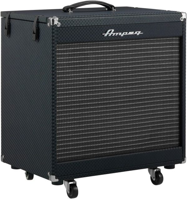 AMPEG PF-210 HE SPEAKER CAB