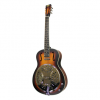 BOURBON STREET DOBRO INC PICKUP - Image 2