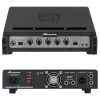 AMPEG BASS HEAD 350 - Image 2