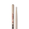 VIC FIRTH 5AN Drumsticks - Image 2