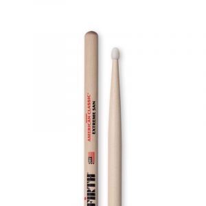 VIC FIRTH 5AN Drumsticks