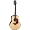 TAKAMINE DREADNOUGHT ACCOUSTIC - Image 2