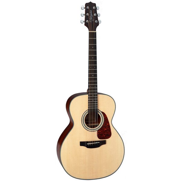 TAKAMINE DREADNOUGHT ACCOUSTIC