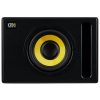 KRK S8.4 STUDIO SUBWOOFER - Image 2